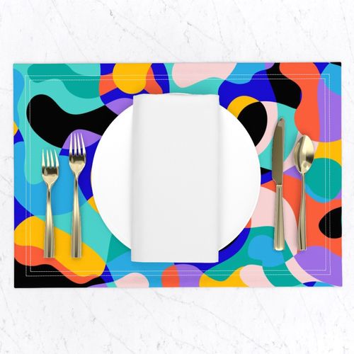 HOME_GOOD_PLACEMAT