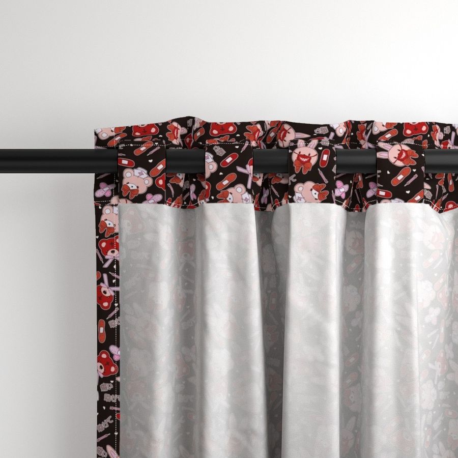 HOME_GOOD_CURTAIN_PANEL