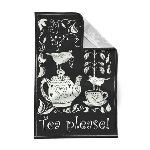 HOME_GOOD_TEA_TOWEL