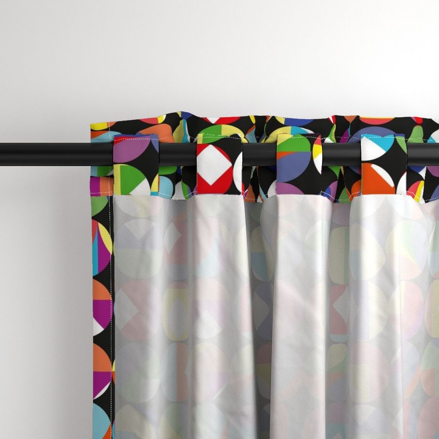 HOME_GOOD_CURTAIN_PANEL