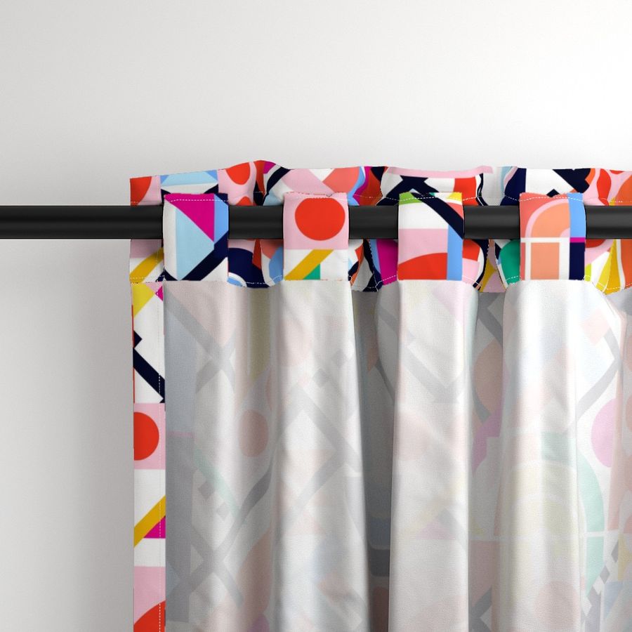 HOME_GOOD_CURTAIN_PANEL