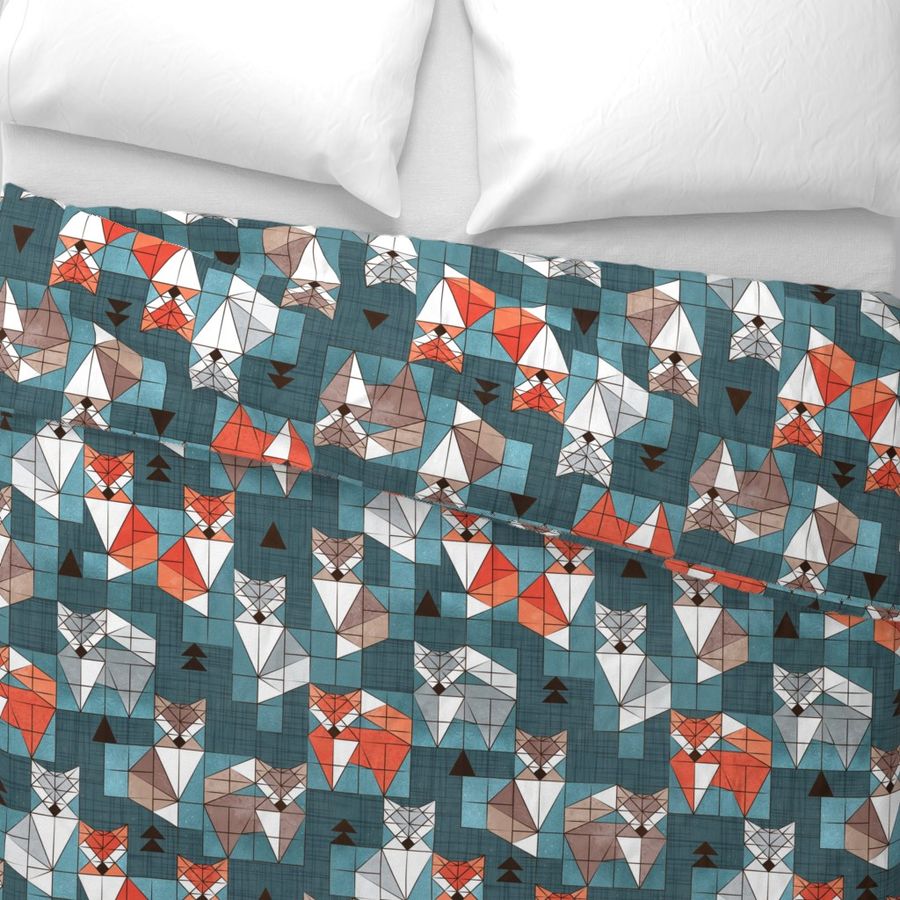 HOME_GOOD_DUVET_COVER