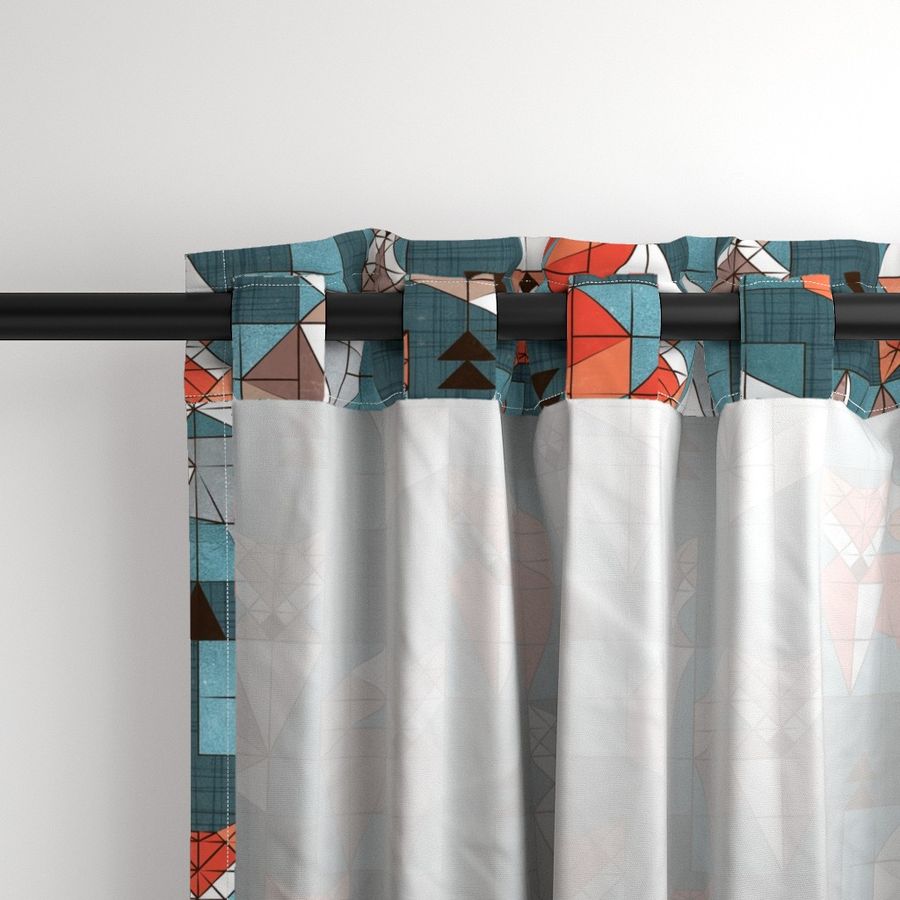 HOME_GOOD_CURTAIN_PANEL