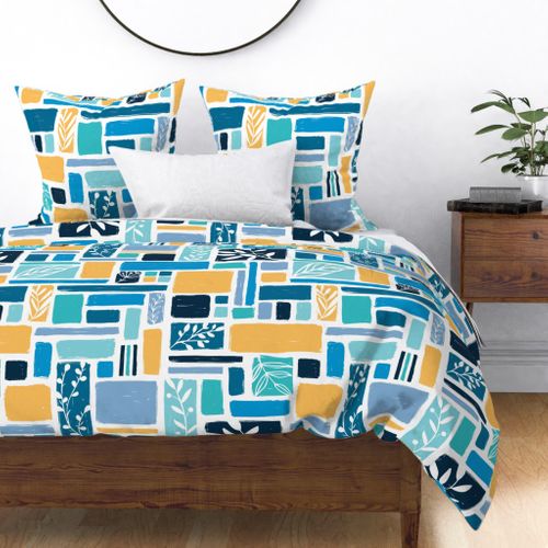 HOME_GOOD_DUVET_COVER