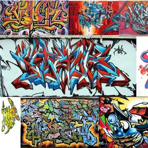 mixed_graffitis