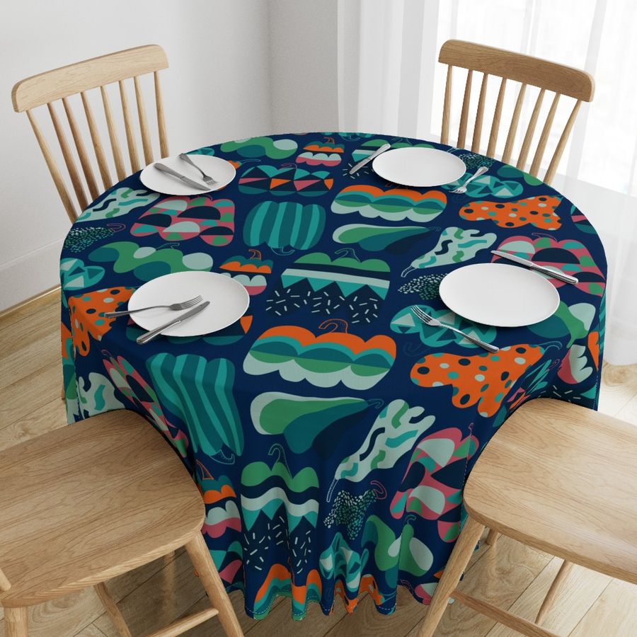 HOME_GOOD_ROUND_TABLE_CLOTH