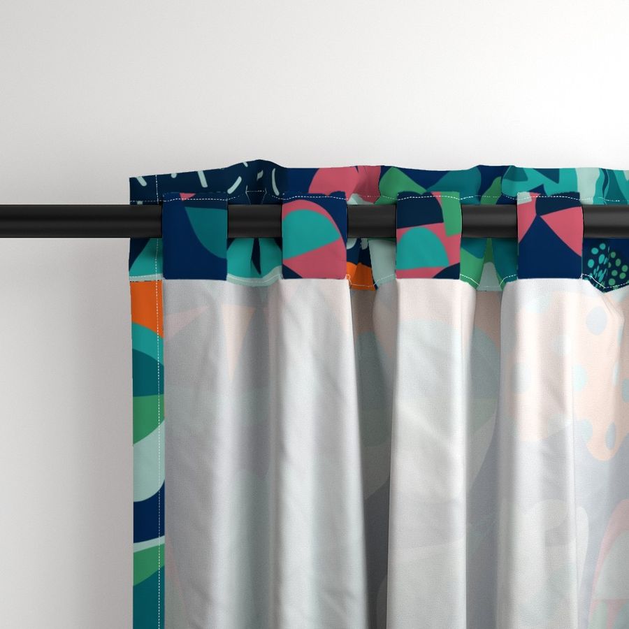 HOME_GOOD_CURTAIN_PANEL