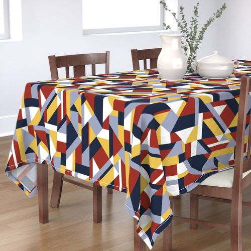 HOME_GOOD_RECTANGULAR_TABLE_CLOTH