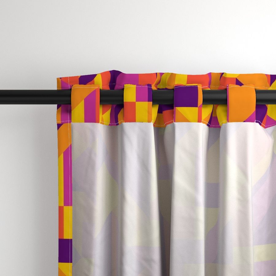 HOME_GOOD_CURTAIN_PANEL