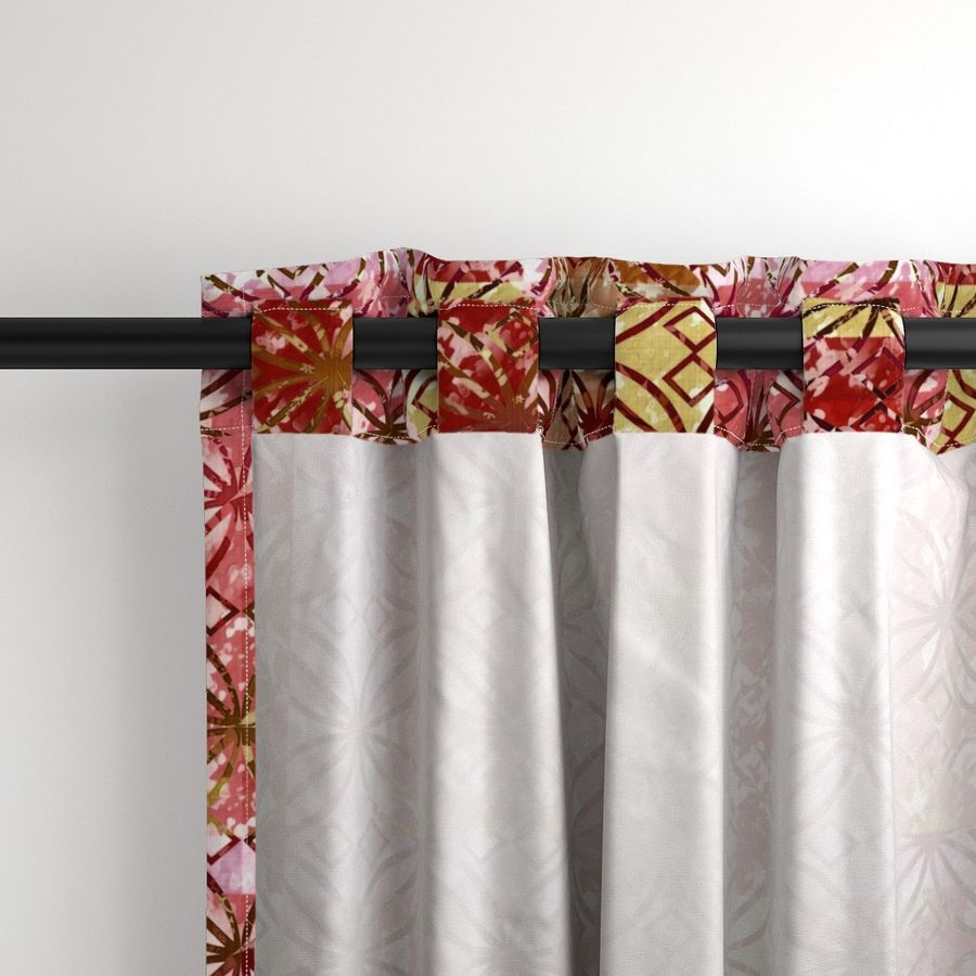 HOME_GOOD_CURTAIN_PANEL