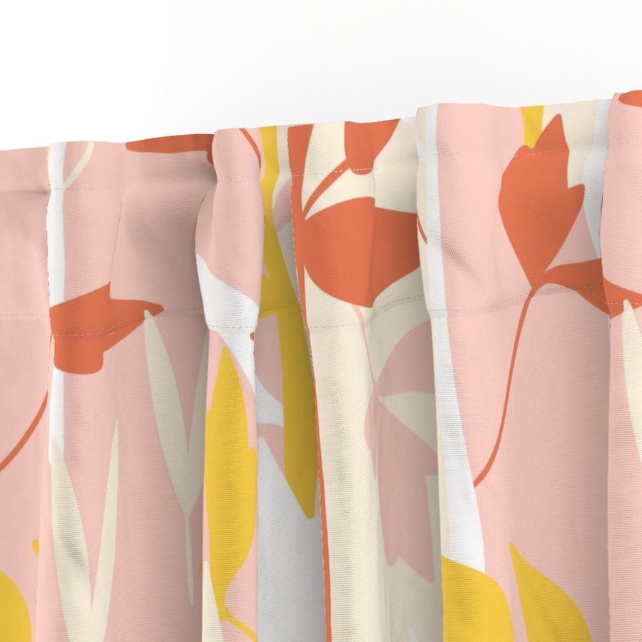 HOME_GOOD_CURTAIN_PANEL