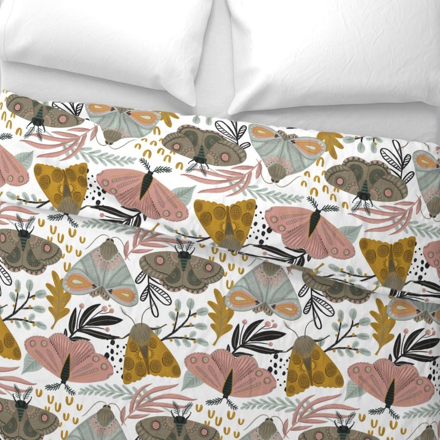 HOME_GOOD_DUVET_COVER