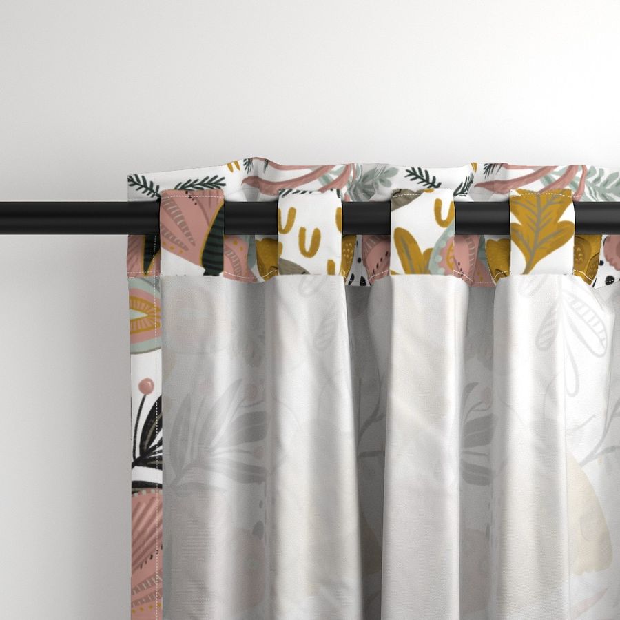 HOME_GOOD_CURTAIN_PANEL