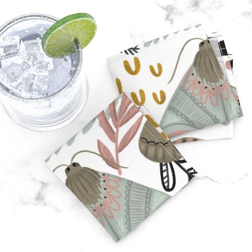 HOME_GOOD_COCKTAIL_NAPKIN