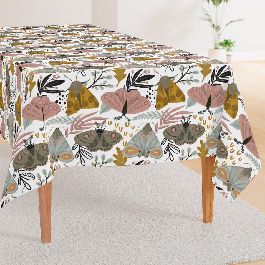 HOME_GOOD_RECTANGULAR_TABLE_CLOTH