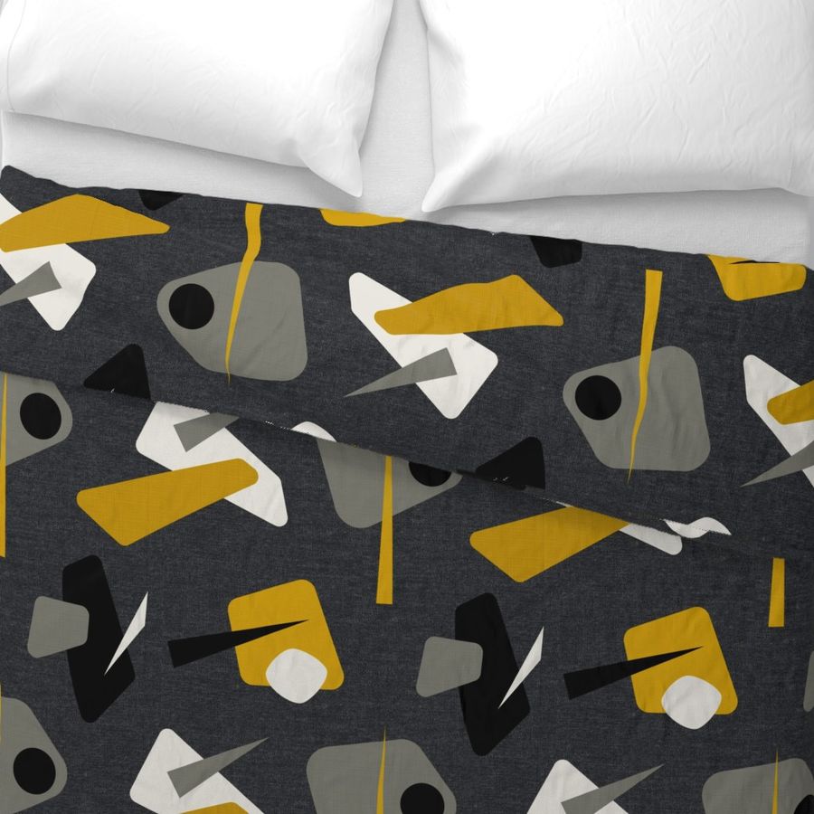 HOME_GOOD_DUVET_COVER