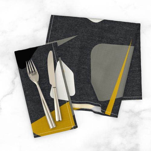 HOME_GOOD_DINNER_NAPKIN