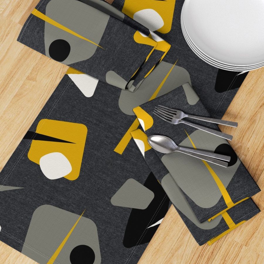 HOME_GOOD_TABLE_RUNNER