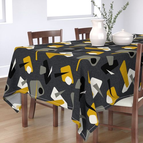 HOME_GOOD_RECTANGULAR_TABLE_CLOTH