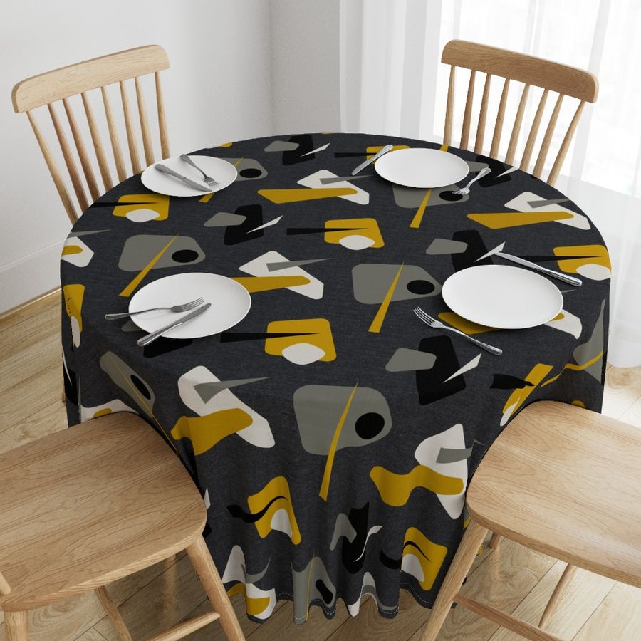 HOME_GOOD_ROUND_TABLE_CLOTH