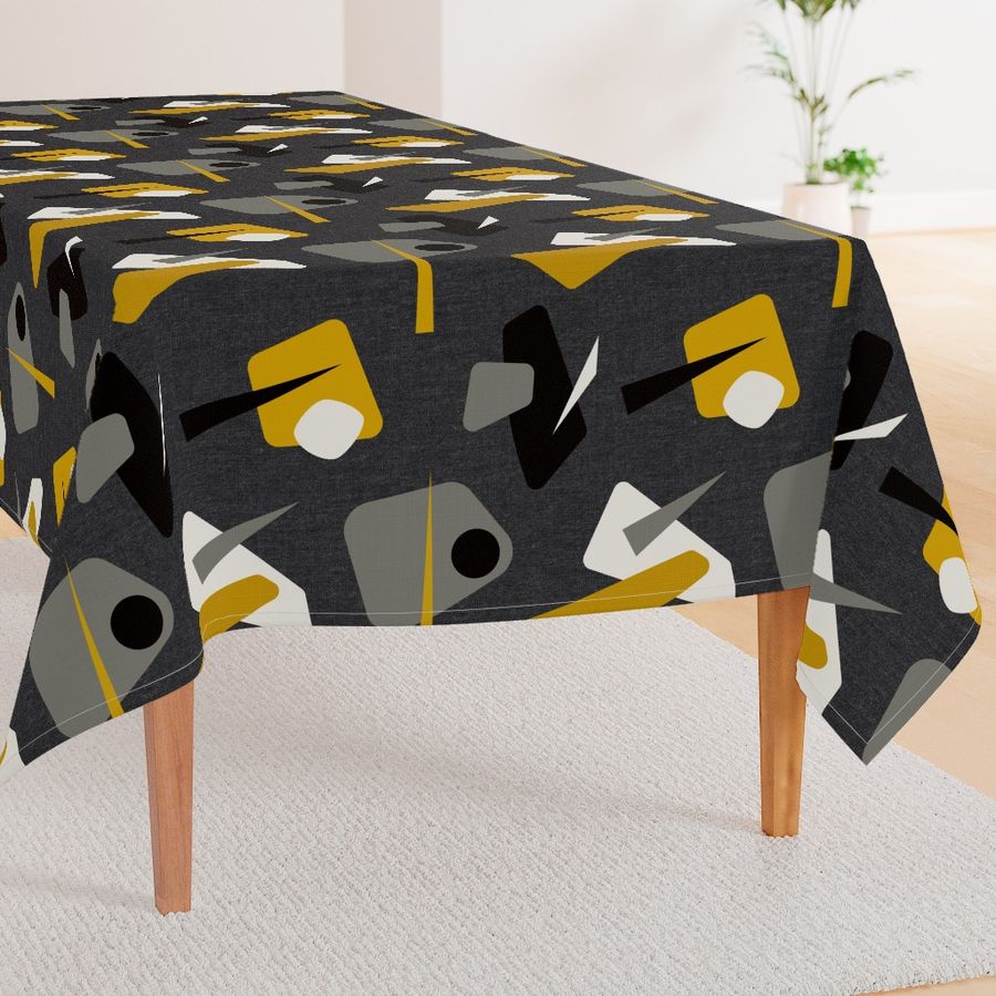 HOME_GOOD_RECTANGULAR_TABLE_CLOTH