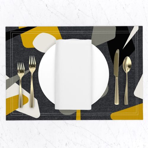 HOME_GOOD_PLACEMAT