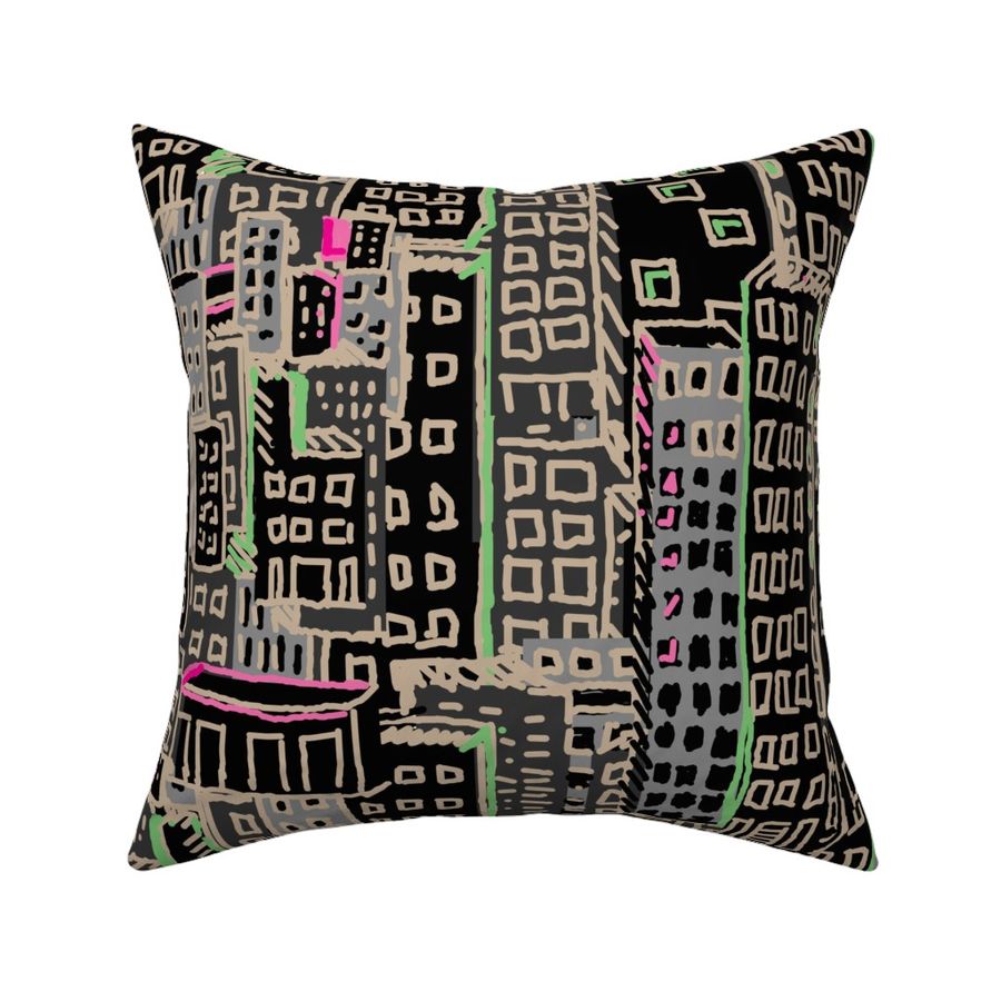 HOME_GOOD_SQUARE_THROW_PILLOW