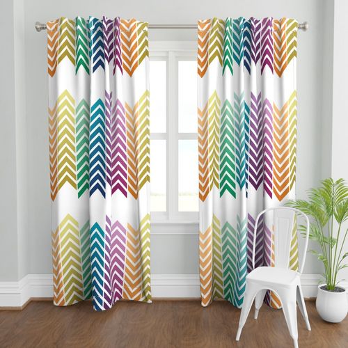 HOME_GOOD_CURTAIN_PANEL