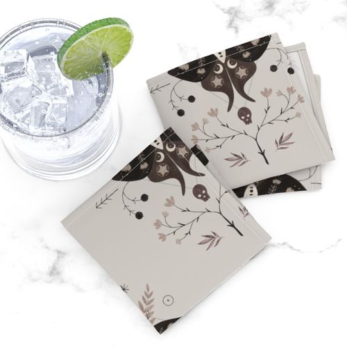 HOME_GOOD_COCKTAIL_NAPKIN