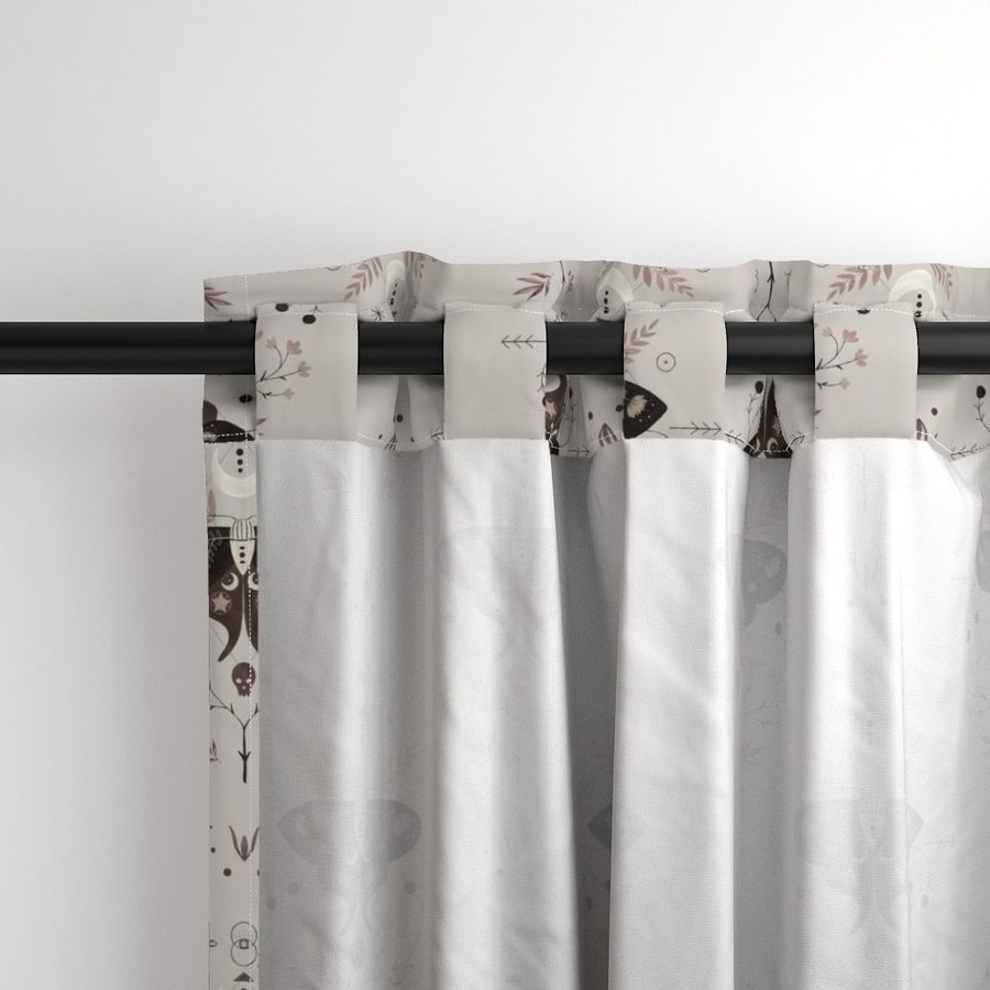 HOME_GOOD_CURTAIN_PANEL