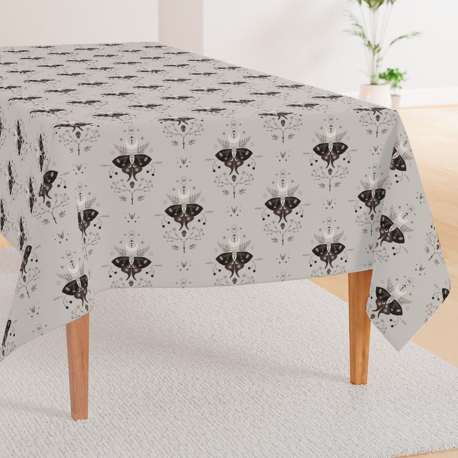 HOME_GOOD_RECTANGULAR_TABLE_CLOTH