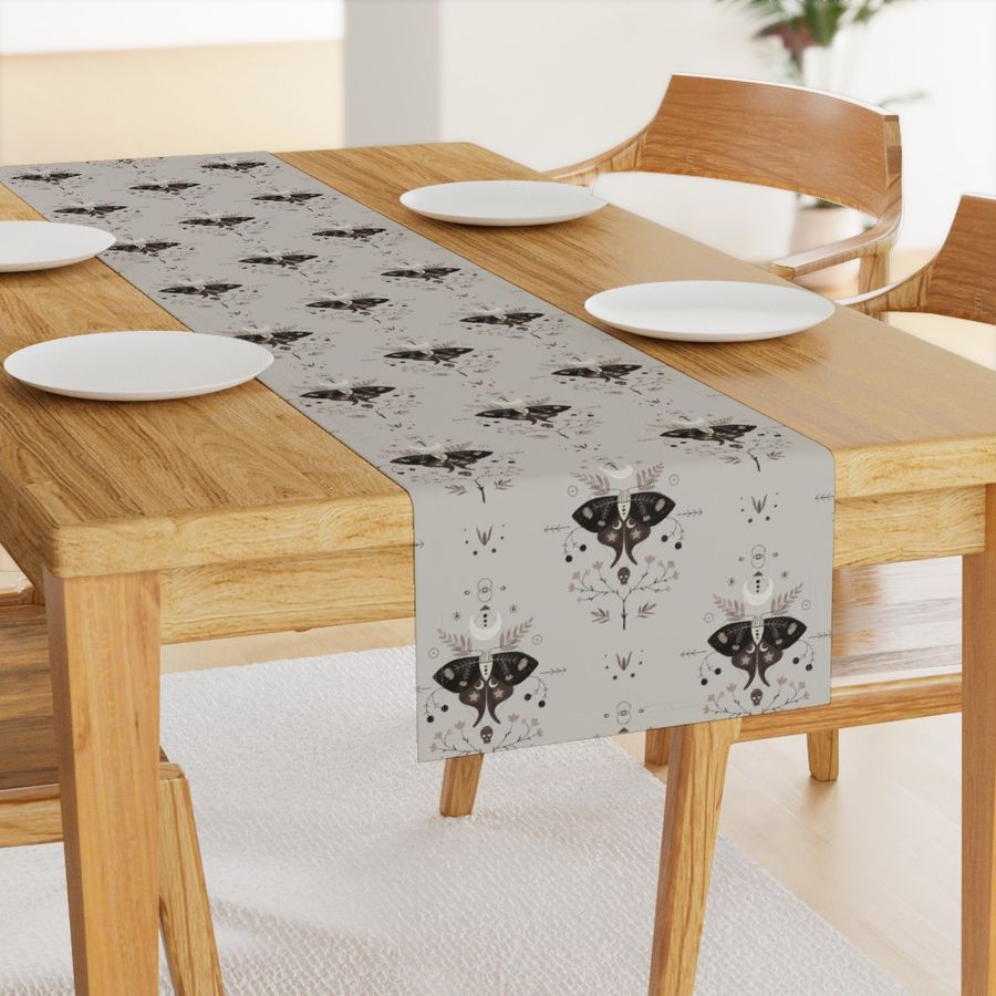 HOME_GOOD_TABLE_RUNNER