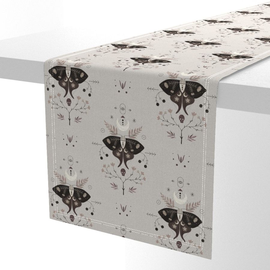 HOME_GOOD_TABLE_RUNNER