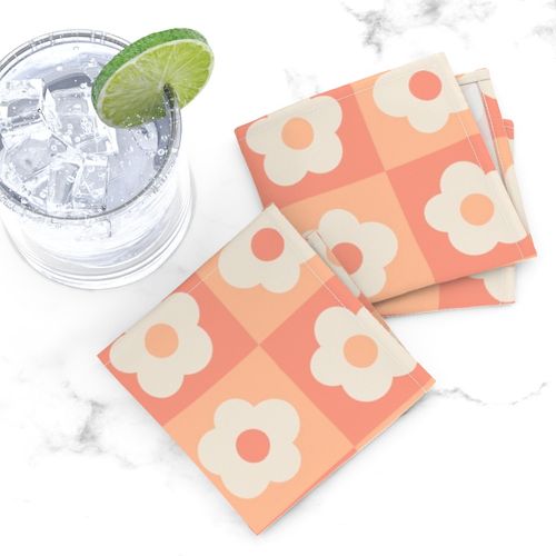 HOME_GOOD_COCKTAIL_NAPKIN