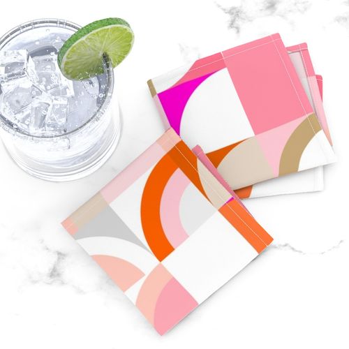 HOME_GOOD_COCKTAIL_NAPKIN