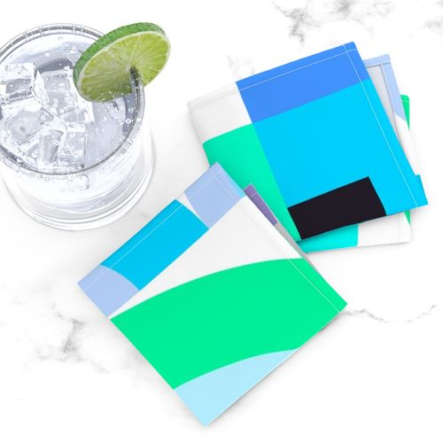 HOME_GOOD_COCKTAIL_NAPKIN