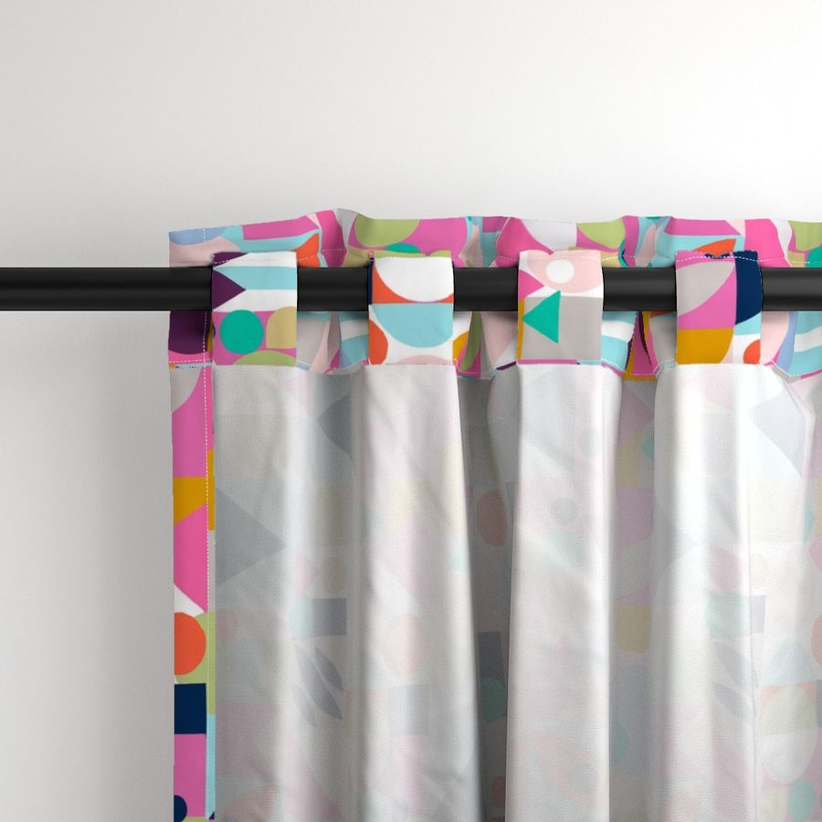 HOME_GOOD_CURTAIN_PANEL