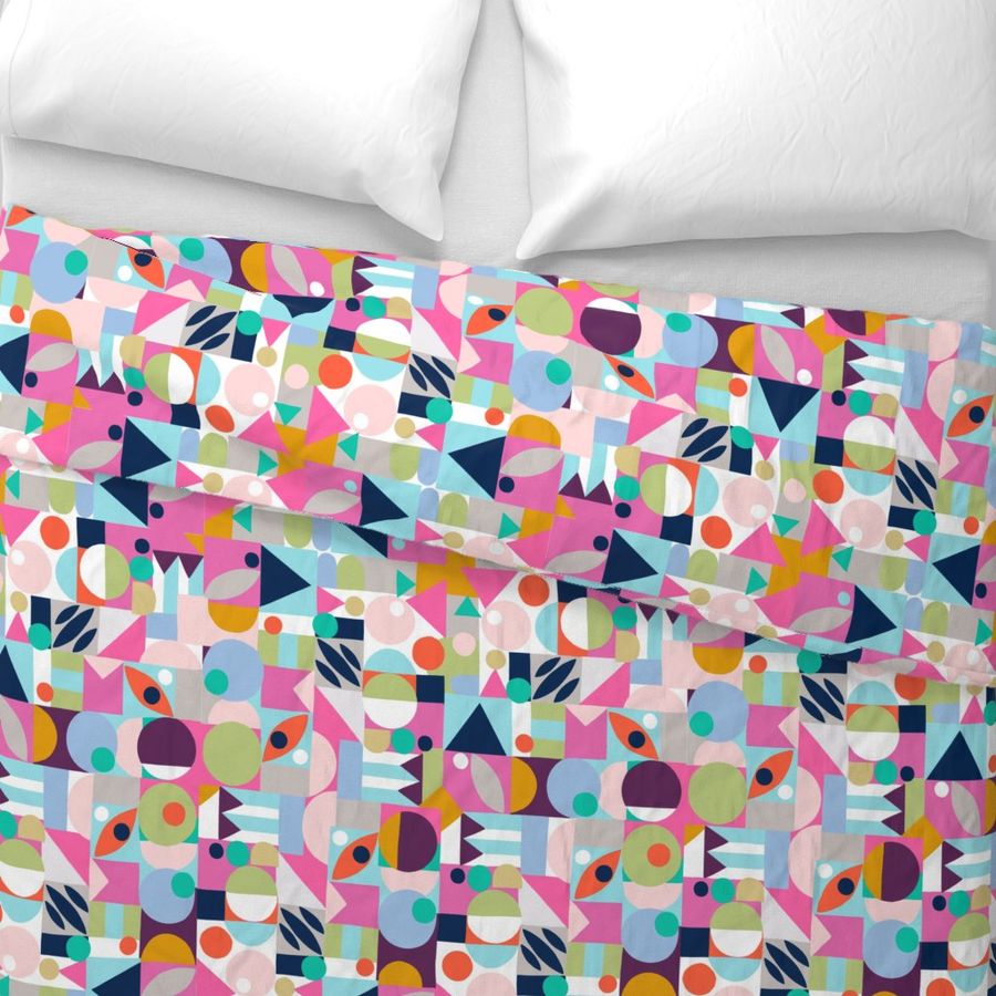 HOME_GOOD_DUVET_COVER