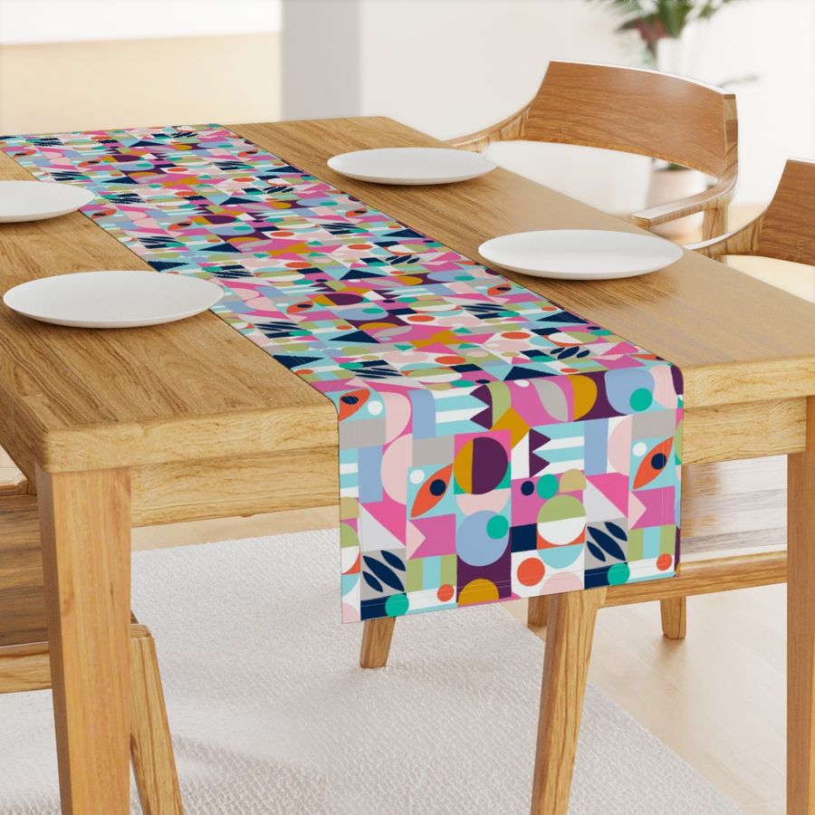 HOME_GOOD_TABLE_RUNNER