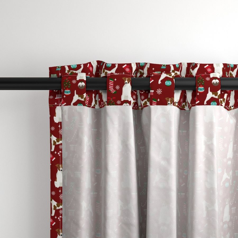 HOME_GOOD_CURTAIN_PANEL