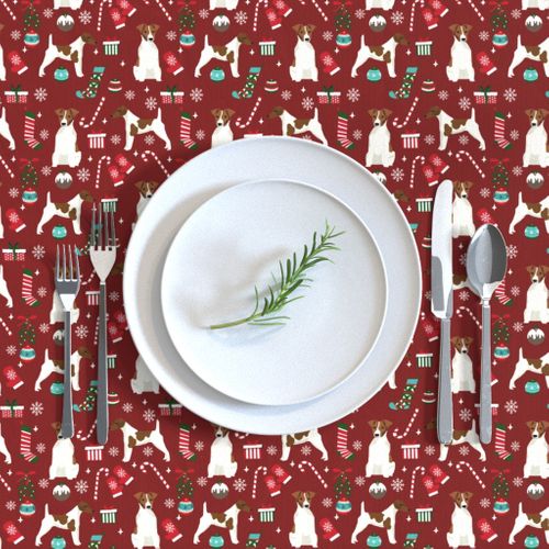 HOME_GOOD_RECTANGULAR_TABLE_CLOTH