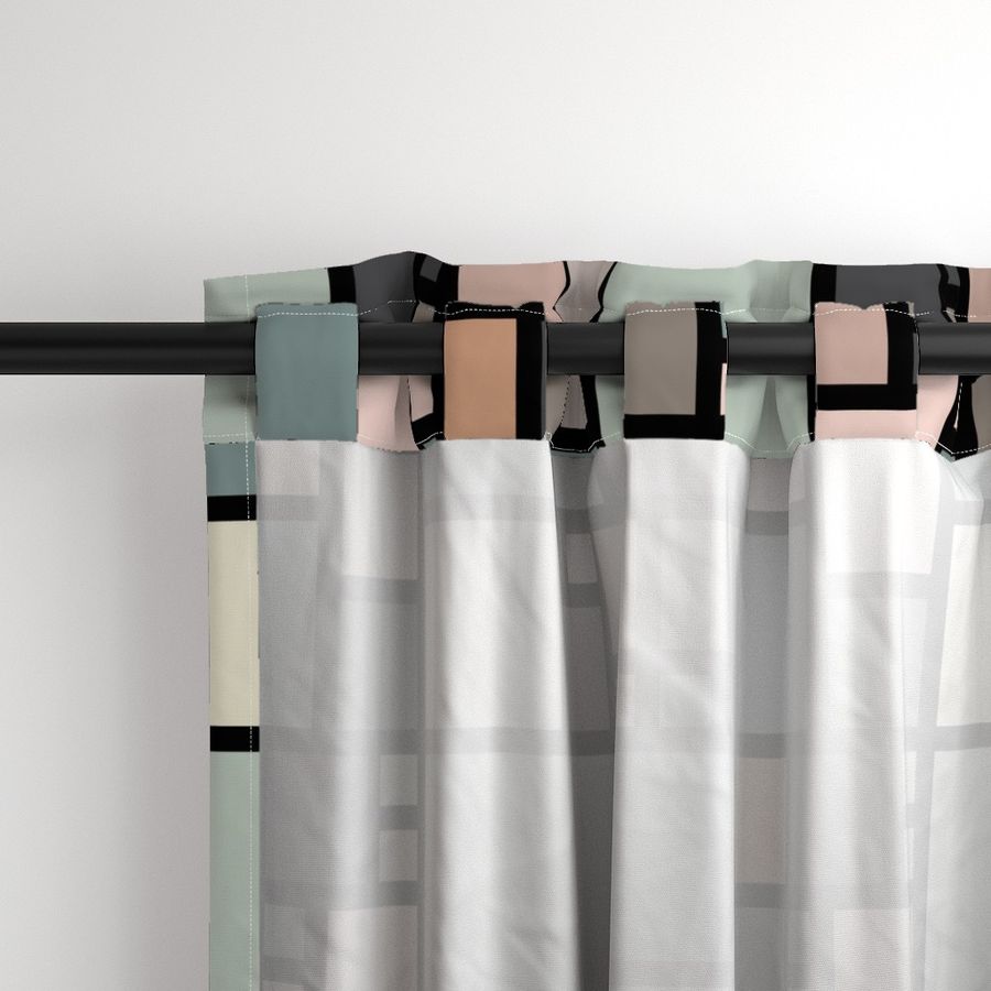 HOME_GOOD_CURTAIN_PANEL