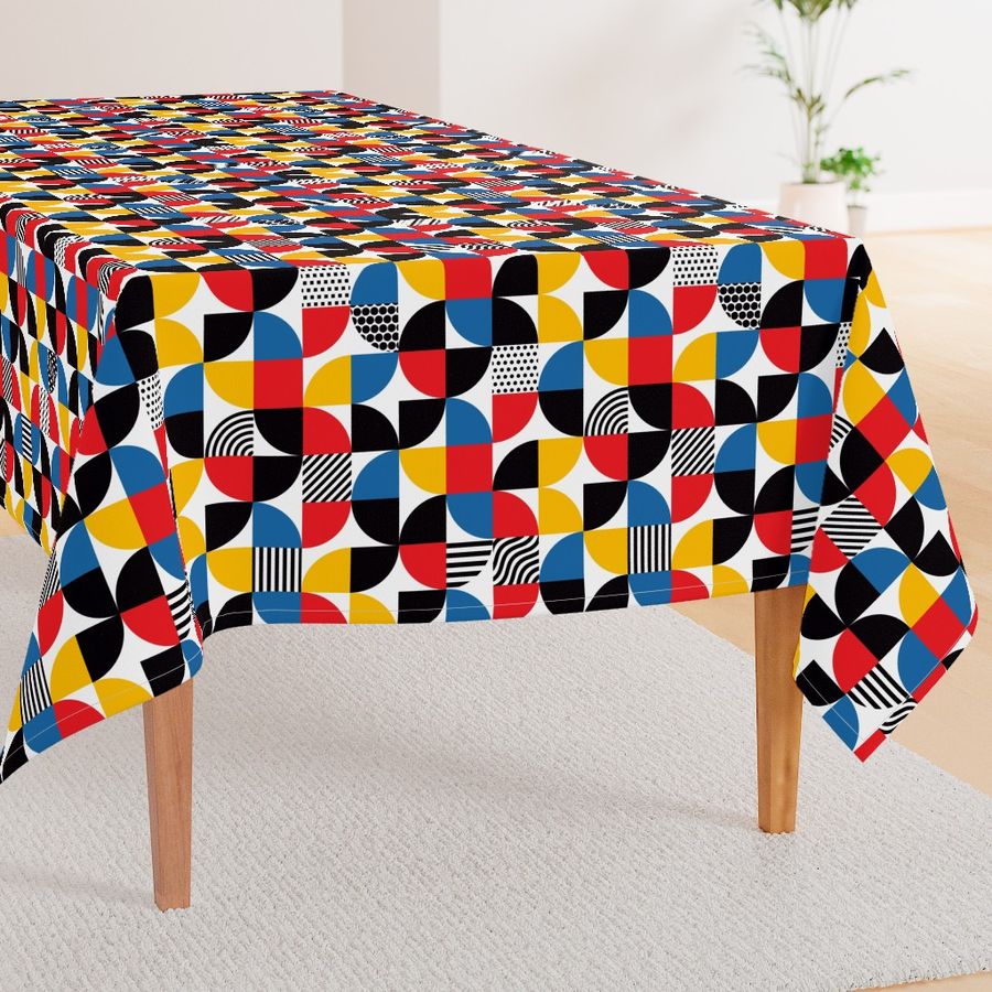 HOME_GOOD_RECTANGULAR_TABLE_CLOTH