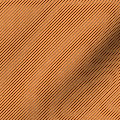 Orange-stripe 1x1