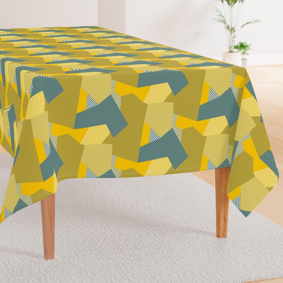 HOME_GOOD_RECTANGULAR_TABLE_CLOTH