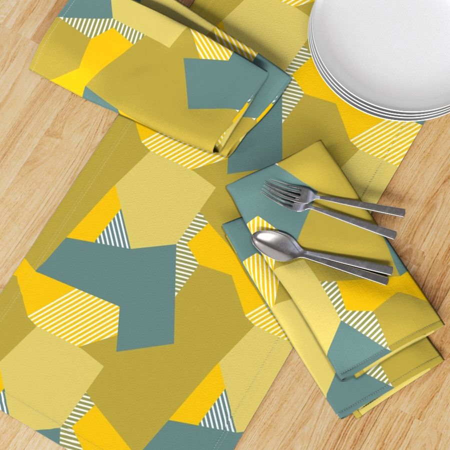 HOME_GOOD_TABLE_RUNNER