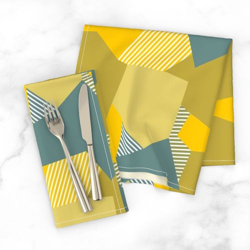 HOME_GOOD_DINNER_NAPKIN