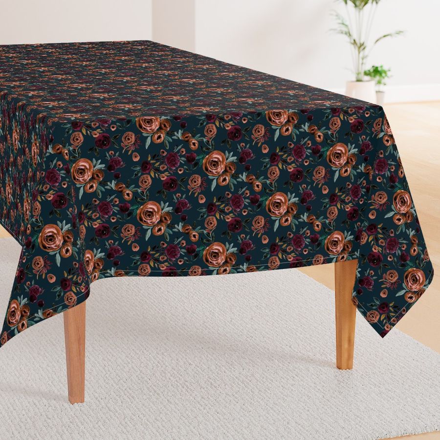 HOME_GOOD_RECTANGULAR_TABLE_CLOTH