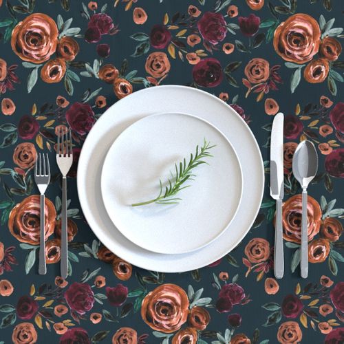 HOME_GOOD_RECTANGULAR_TABLE_CLOTH