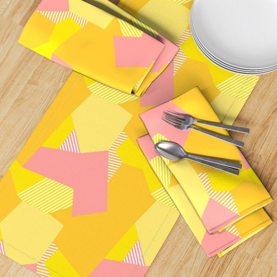 HOME_GOOD_TABLE_RUNNER